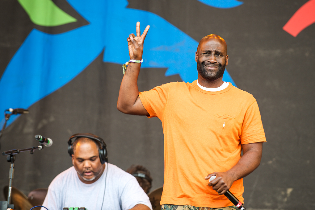  - Performance - Glastonbury2014-8.jpg